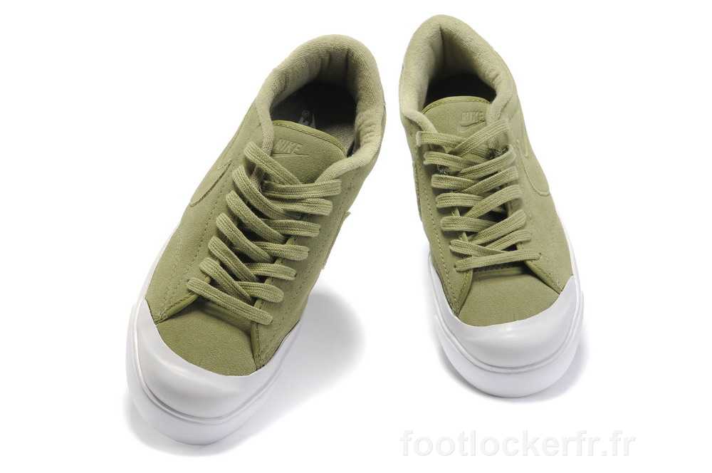 nike blazer low white pas cher prixdusine nike blazer hi suede vintage aprixreduit30